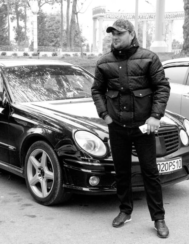 ���������� ������, ���� ������� ���������, 35 ���, ������������ ��� ������, ����� � ���������, c�������� ���������, ���������