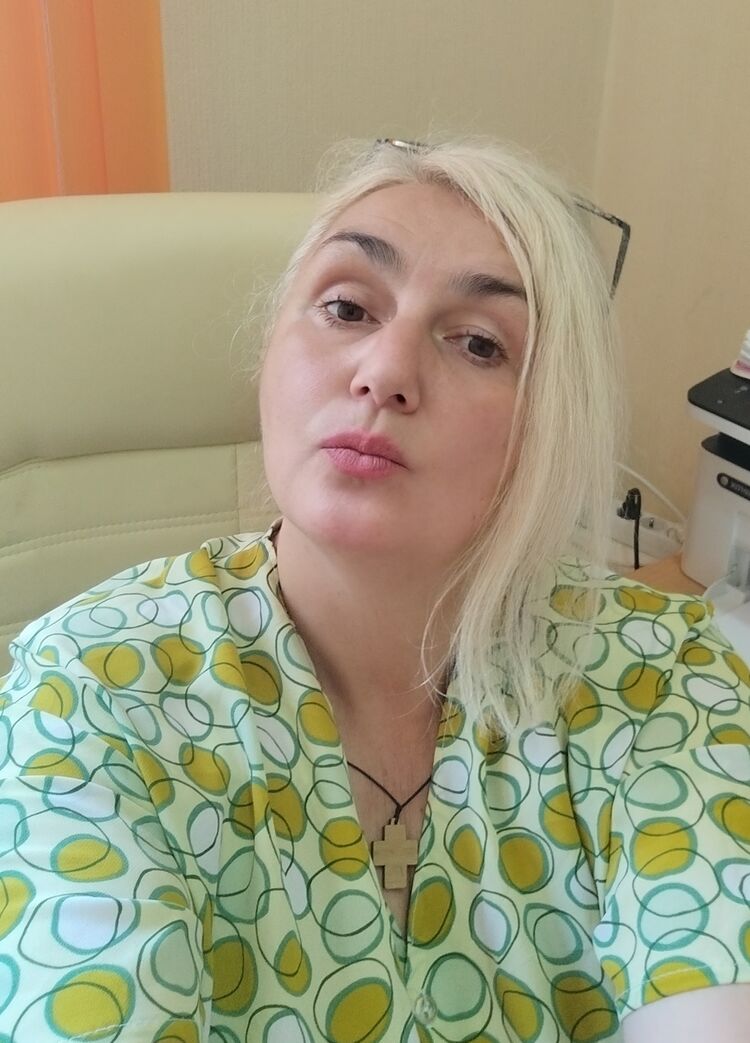 ���� 50252049 ������� ������, 50 ���, ���� ���������� � ������