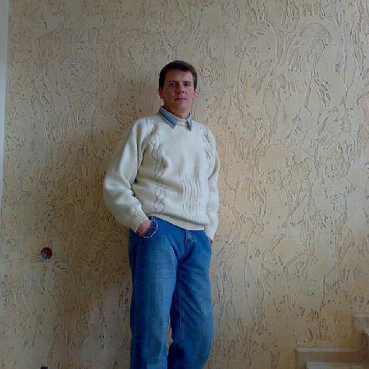  ,   , 59 ,   ,   