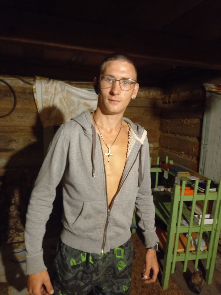  ,   , 27 ,   ,   , 