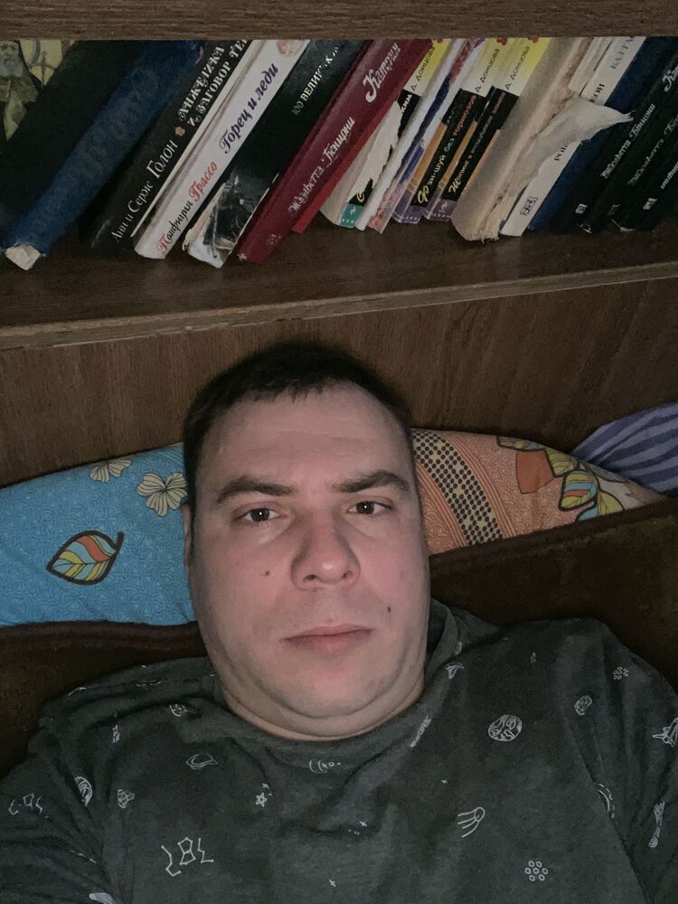 ���� 31816059 ������� ���������, 34 ����, ���� ���������� � ��������