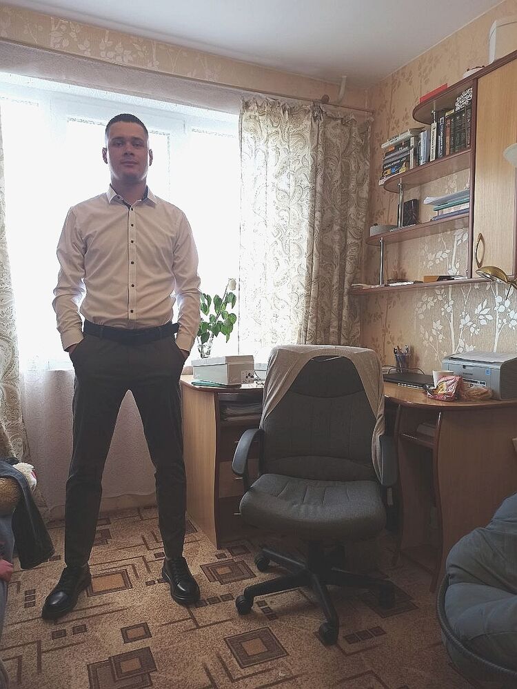 ���� 28391249 ������� ���������, 26 ���, ���� ���������� � ������