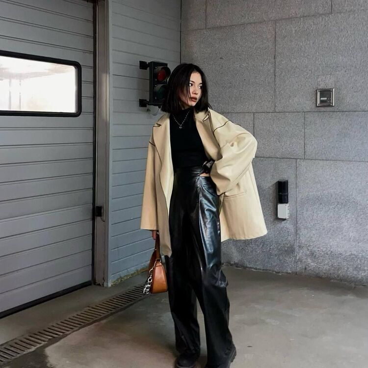 ���� 37336859 ������� �������, 27 ���, ���� ���������� � ������