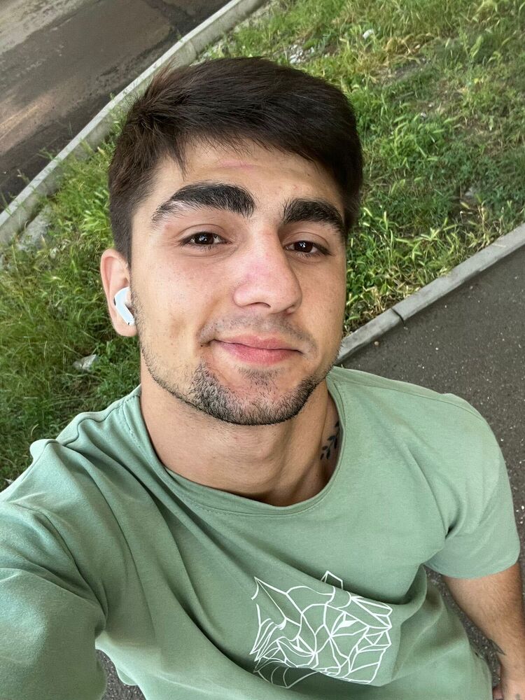 ���������� ������������, ���� ����� ����, 23 ����, ������������ ��� ������, ����� � ���������