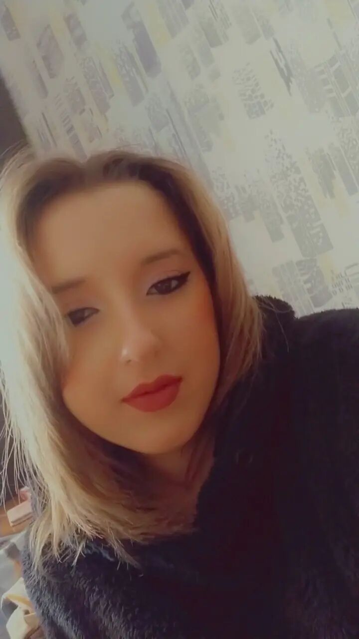  54162789  , 22 ,    