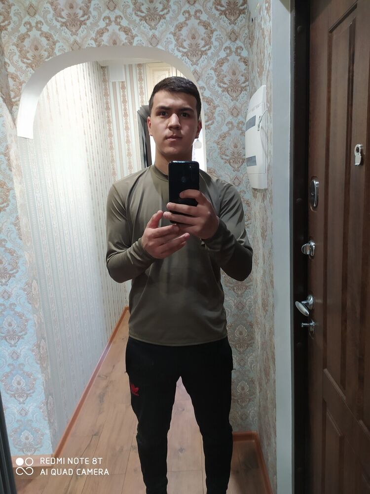  21473369  , 32 ,    