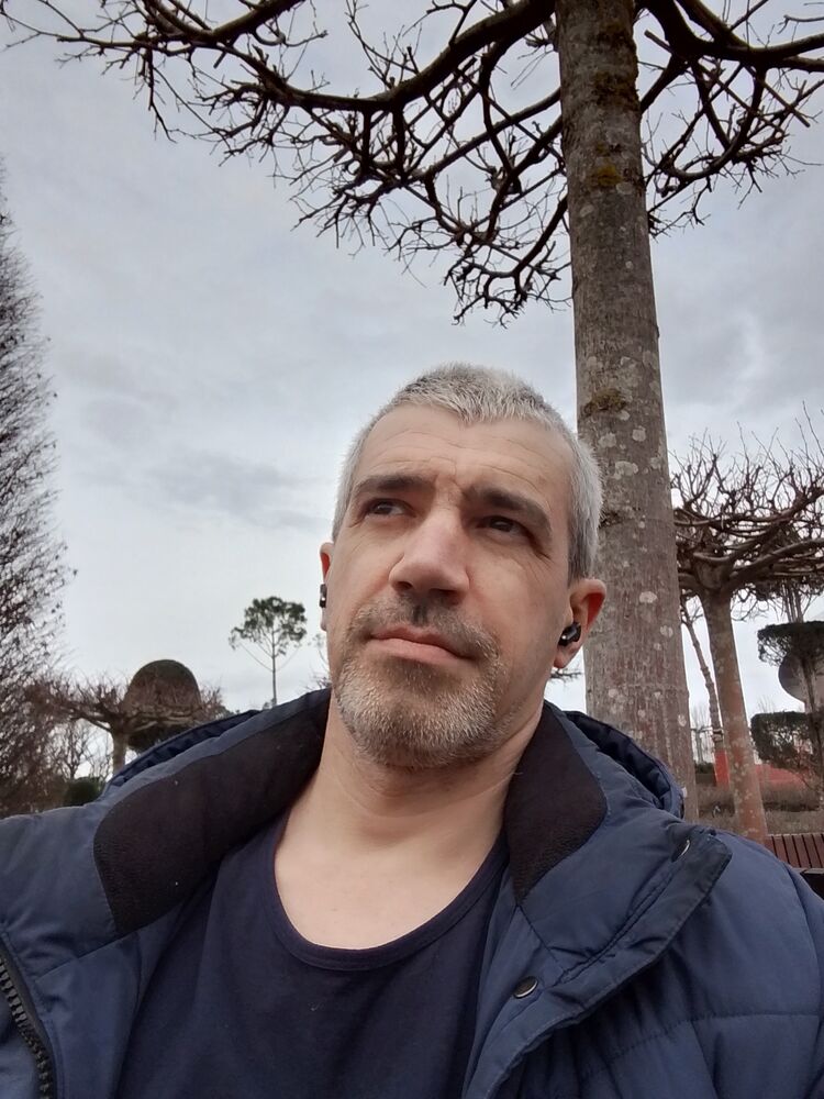 ���� 56031199 ������� Igorek, 42 ����, ���� ���������� � ����������