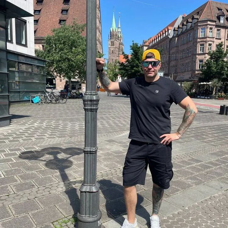 ���������� �����, ���� ������� ������, 39 ���, ������������ ��� ������, ����� � ���������