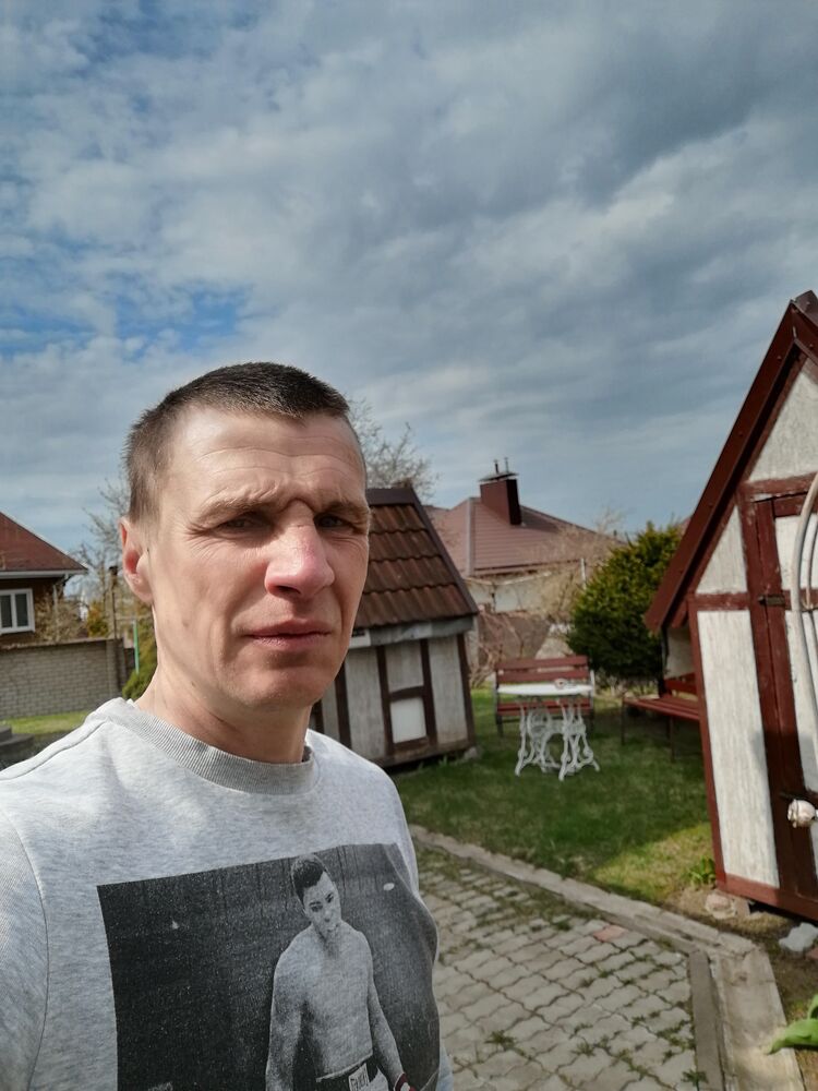 ���������� �������, ���� ������� ������, 45 ���, ������������ ��� ����� � ���������, c�������� ���������, ���������