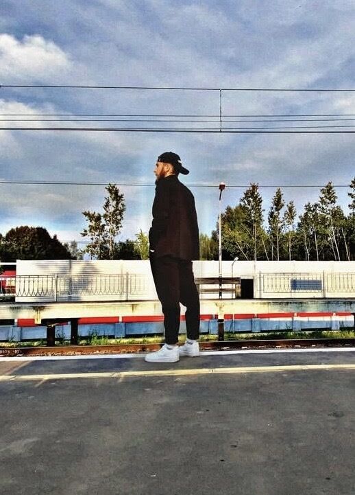 ���� 55123199 ����� �����, 24 ����, ���� ���������� � ������