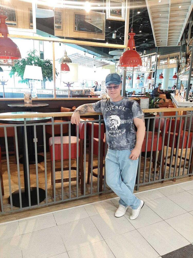  ,   , 46 ,   ,   
