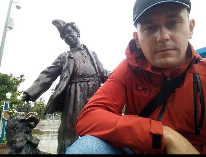 ���� 18131019 ������� �������, 40 ���, ���� ���������� � �������