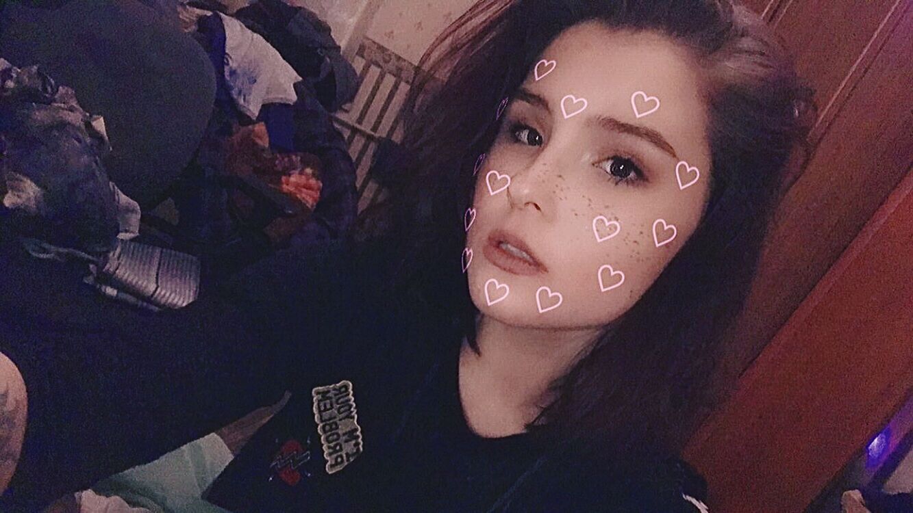  33696219  , 22 ,    -