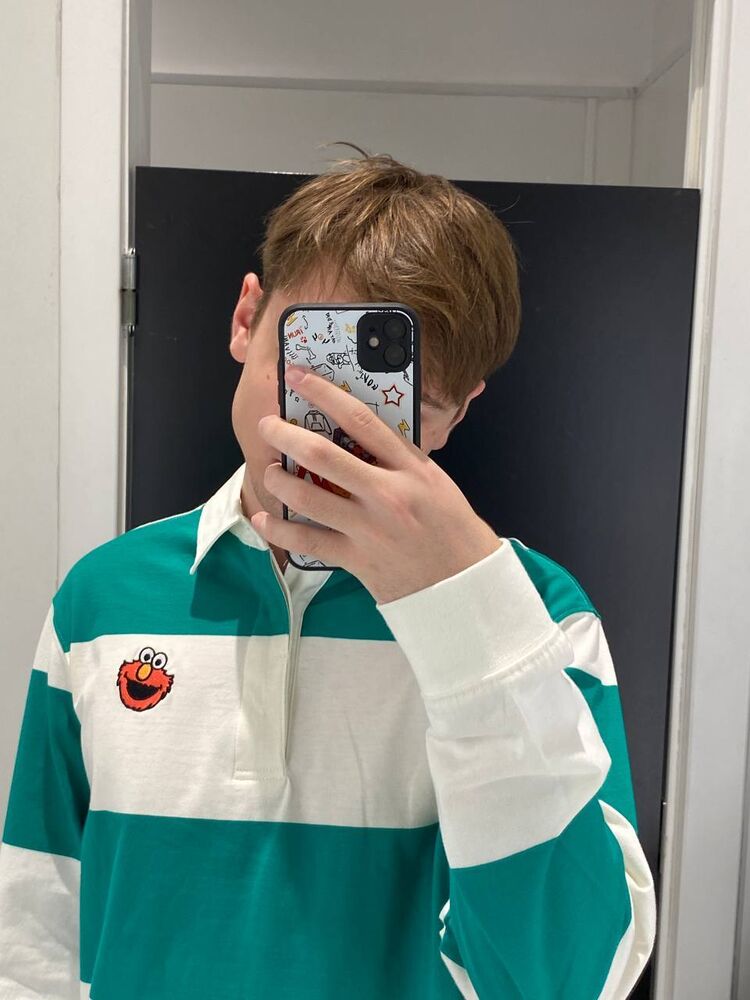 ���� 24801979 ����� ��������, 24 ����, ���� ���������� � ������