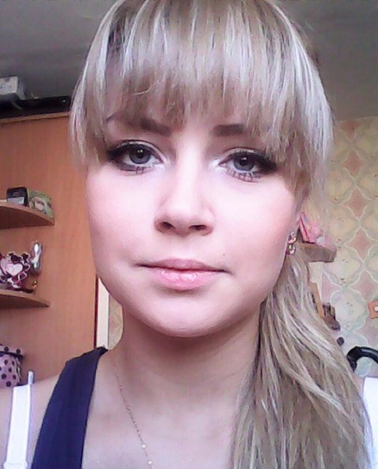 ���� 6251569 ������� Elena1, 44 ����, ���� ���������� � ��������