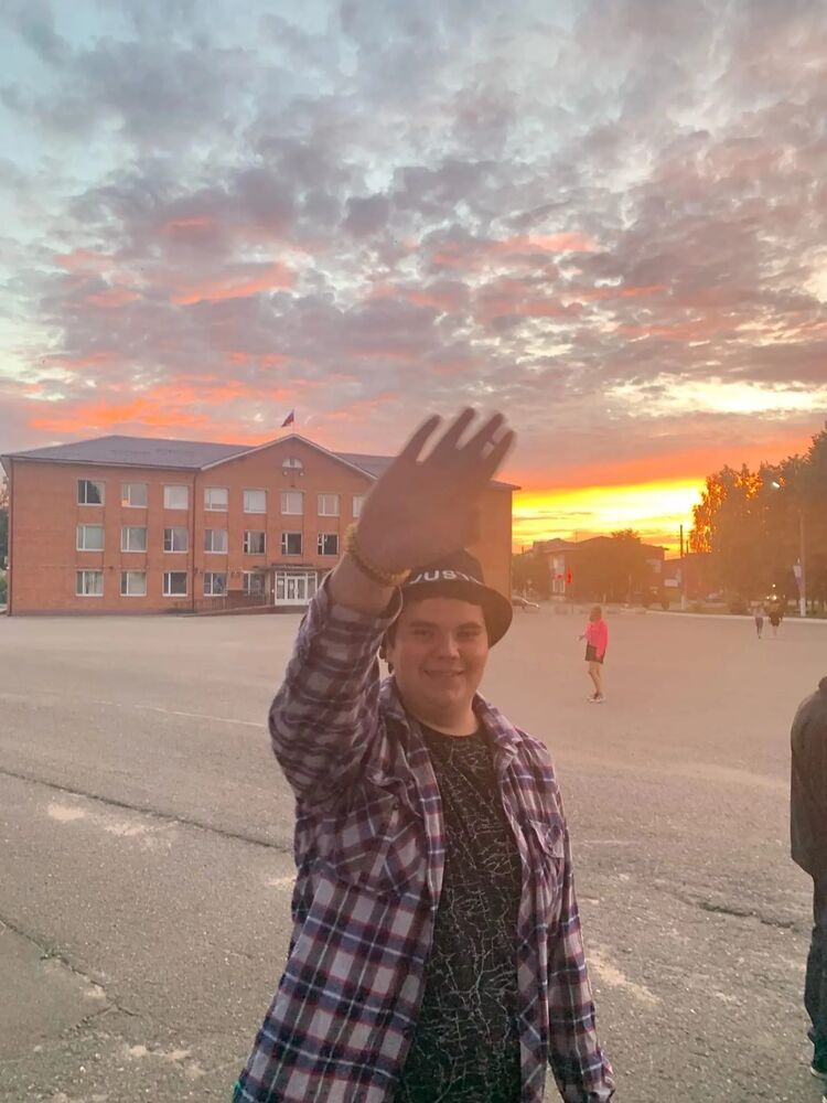 ���������� ��������, ���� ����� ����, 24 ����, ������������ ��� ������, ����� � ���������