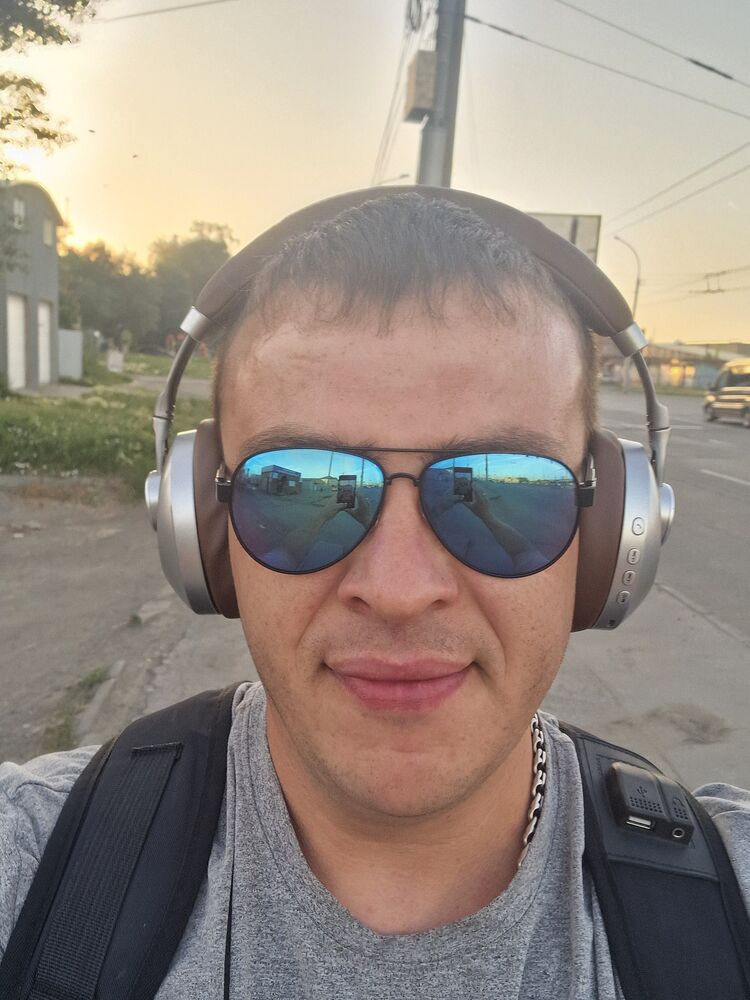 ���������� �����������, ���� ������� �������, 34 ����, ������������ ��� ������, ����� � ���������