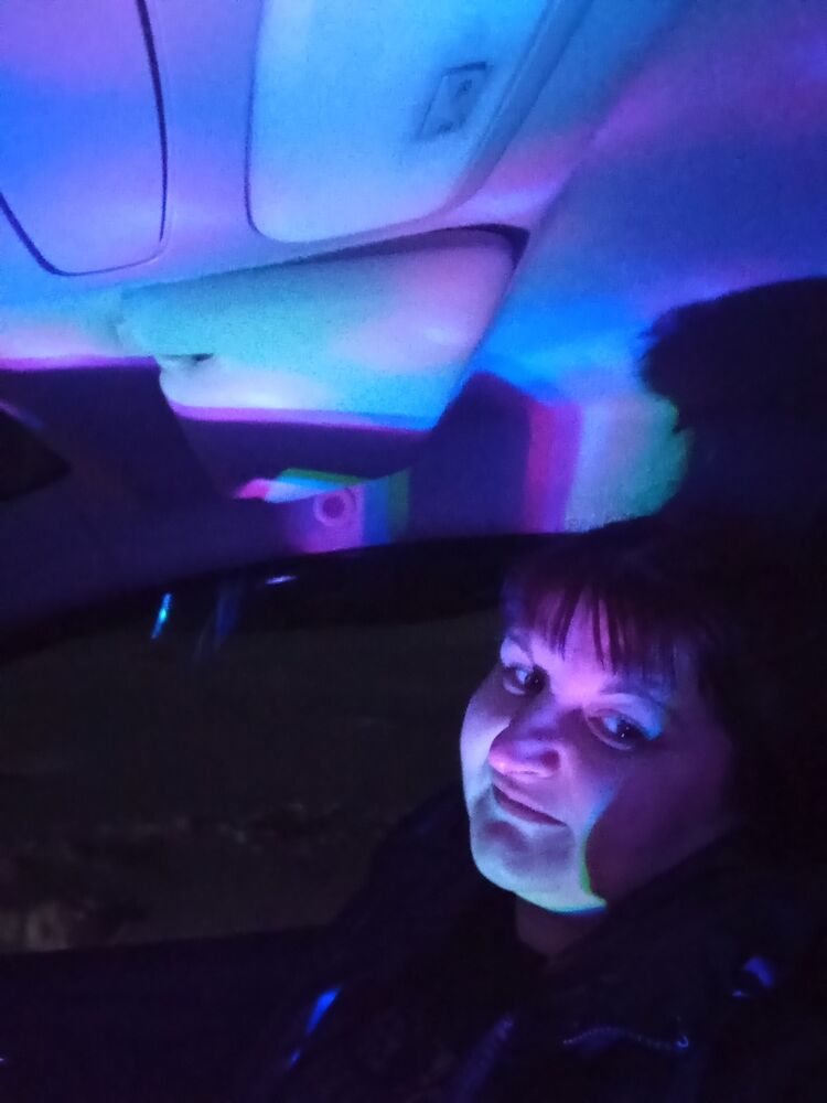  ,   , 38 ,   c 
