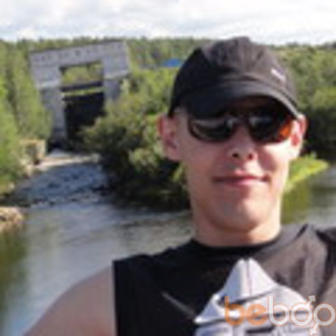   ,   Gangstear, 41 ,   , 