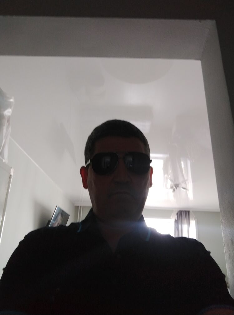  ,   , 51 ,   ,   