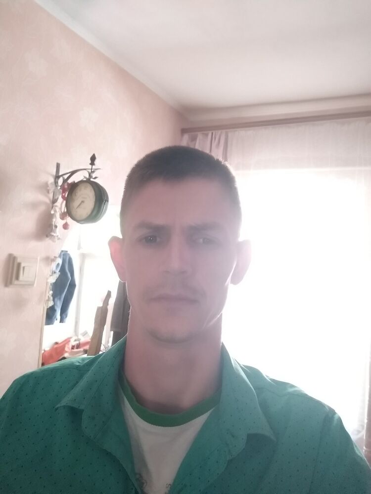 ���� 12797719 ������� ����, 38 ���, ���� ���������� � ������