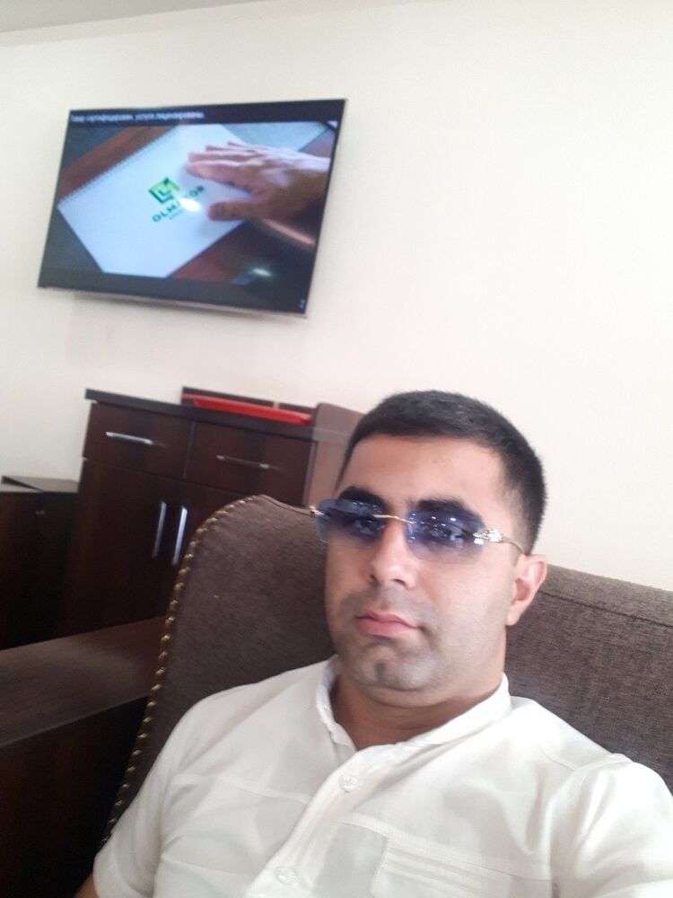  ,   Bekzod, 32 ,   ,   , c 