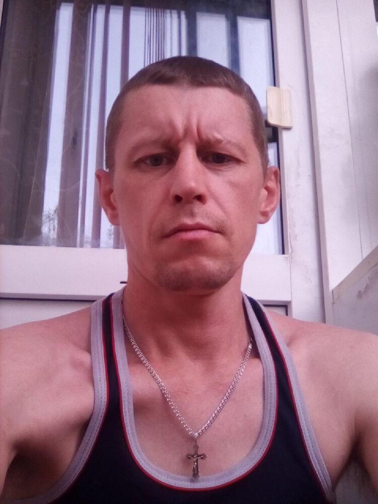 ���������� ��������, ���� ������� Evgenij, 41 ���, ������������ ��� ������, ����� � ���������, c�������� ���������, ���������