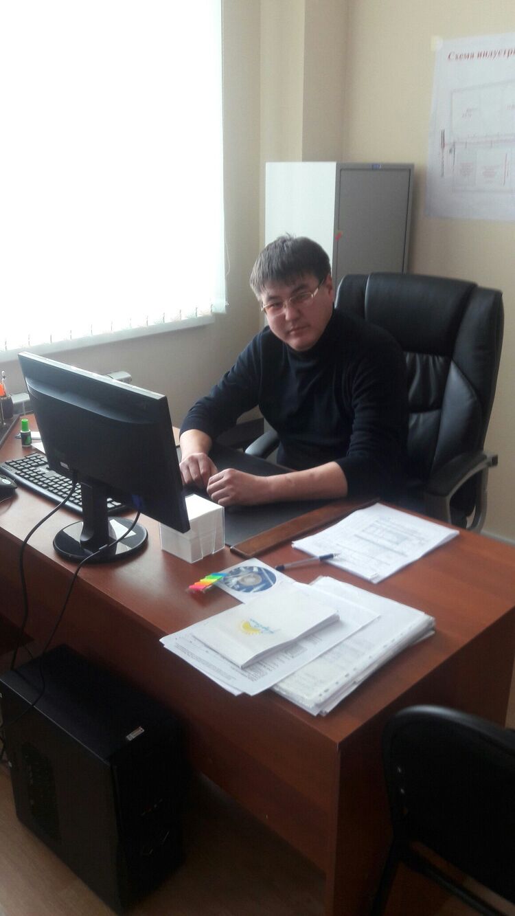 ���������� ������, ���� ������� Tamerlan, 43 ����, ������������ ��� ������, ����� � ���������, c�������� ���������