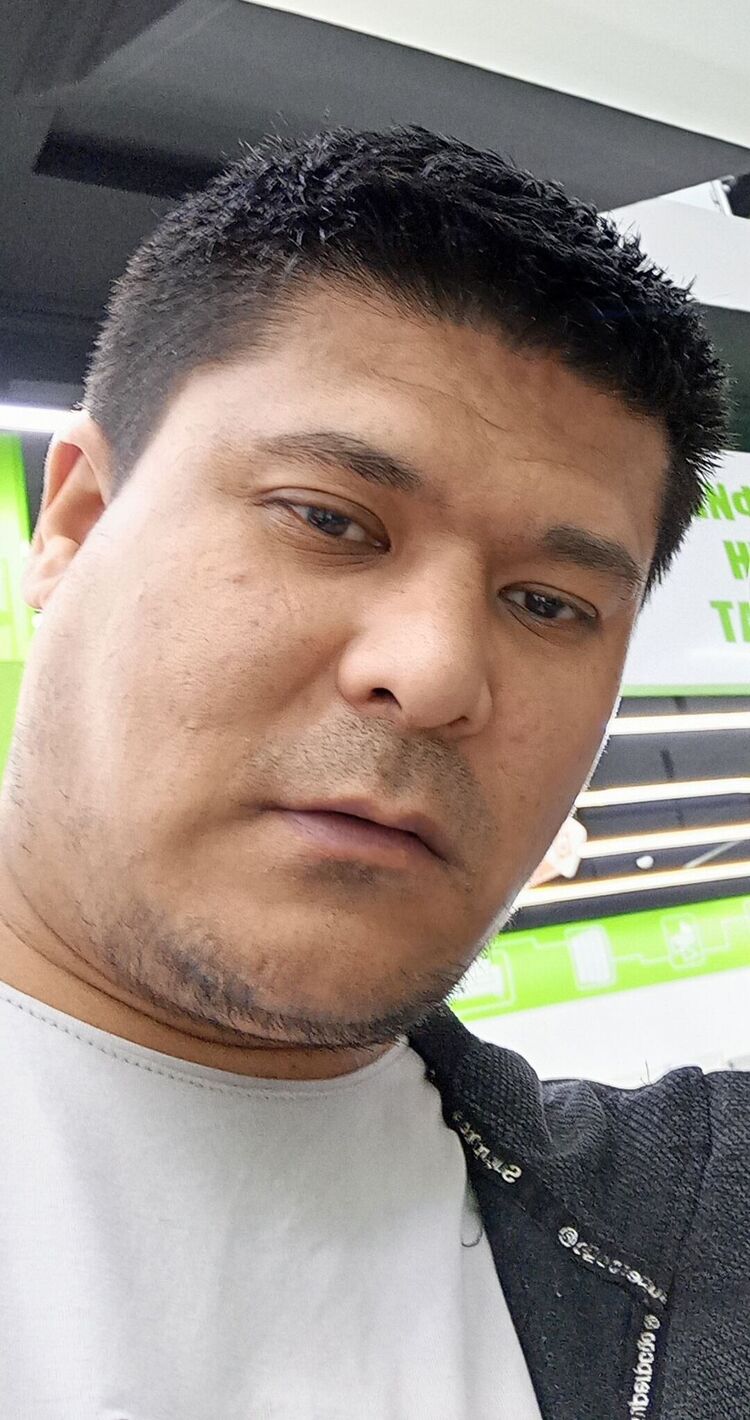  -,   , 39 ,   ,   