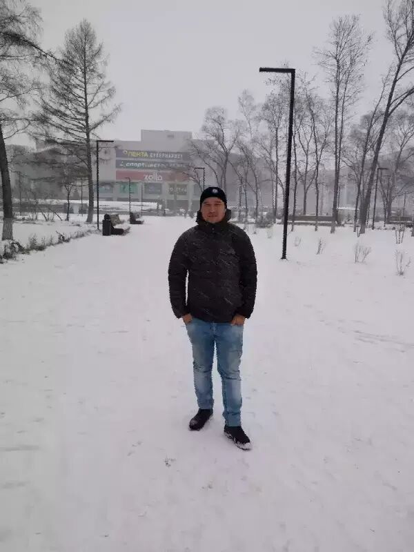 ���� 24591749 ������� Ali, 39 ���, ���� ���������� � �����-����������