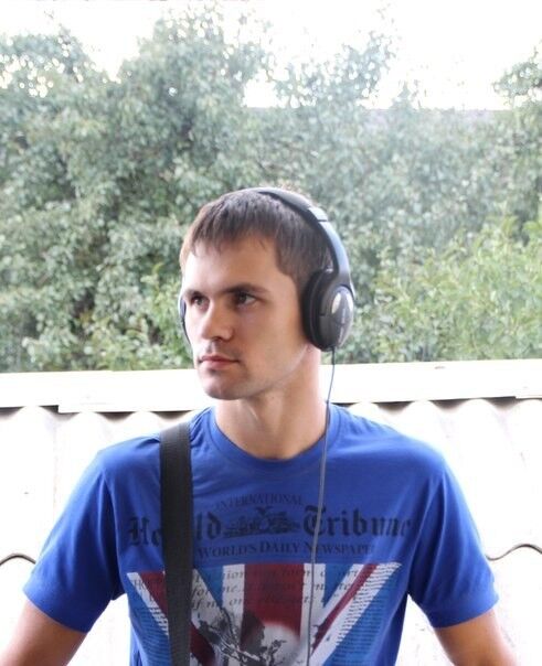 ���� 8875909 ������� �����, 38 ���, ���� ���������� � ��������