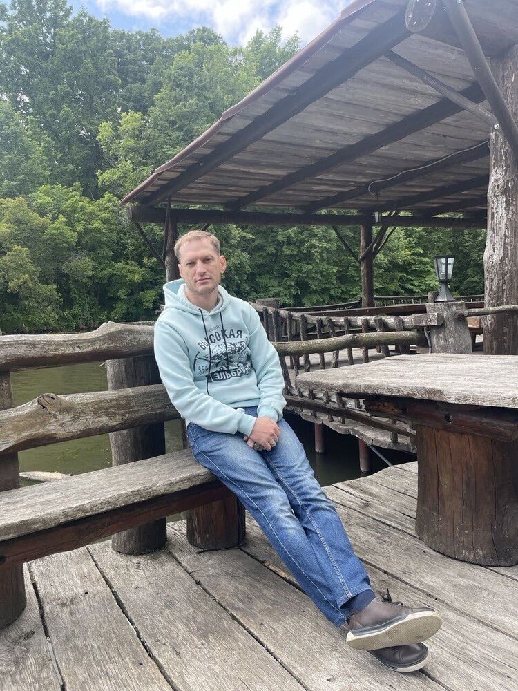 ���� 35002469 ������� Dmitriy, 42 ����, ���� ���������� � �����