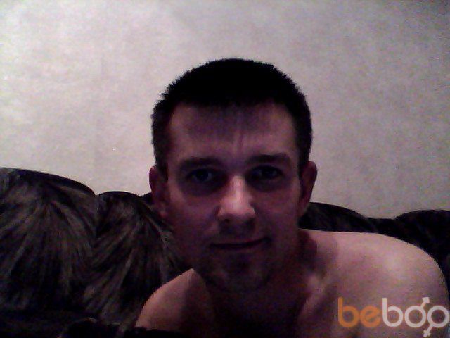 ���������� �����, ���� ������� ������, 42 ����, ������������ ��� ����� � ���������, c�������� ���������