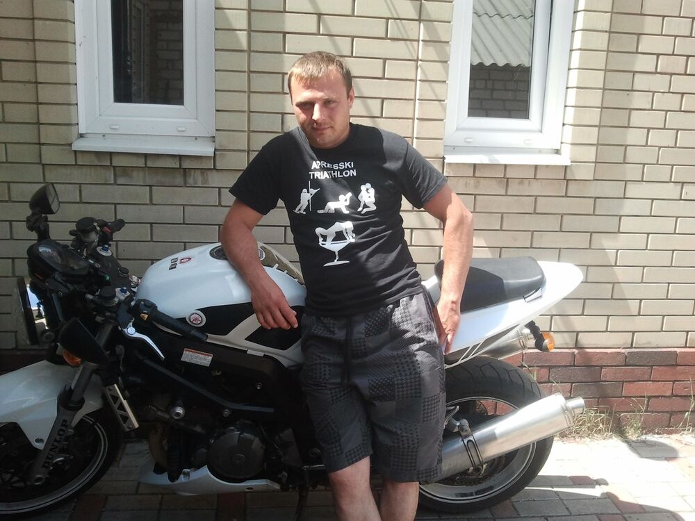 ���� 5351129 ������� ������, 42 ����, ���� ���������� � ��������