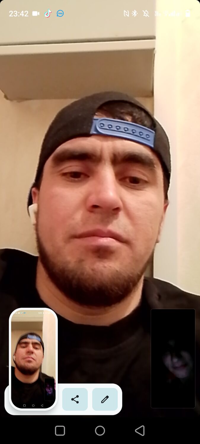 ���������� �����-���������, ���� ������� ������, 32 ����, ������������ ��� c�������� ���������