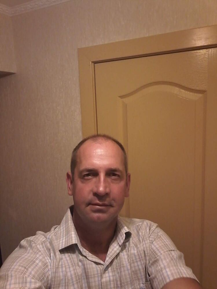 --,   , 48 ,   ,   , c 