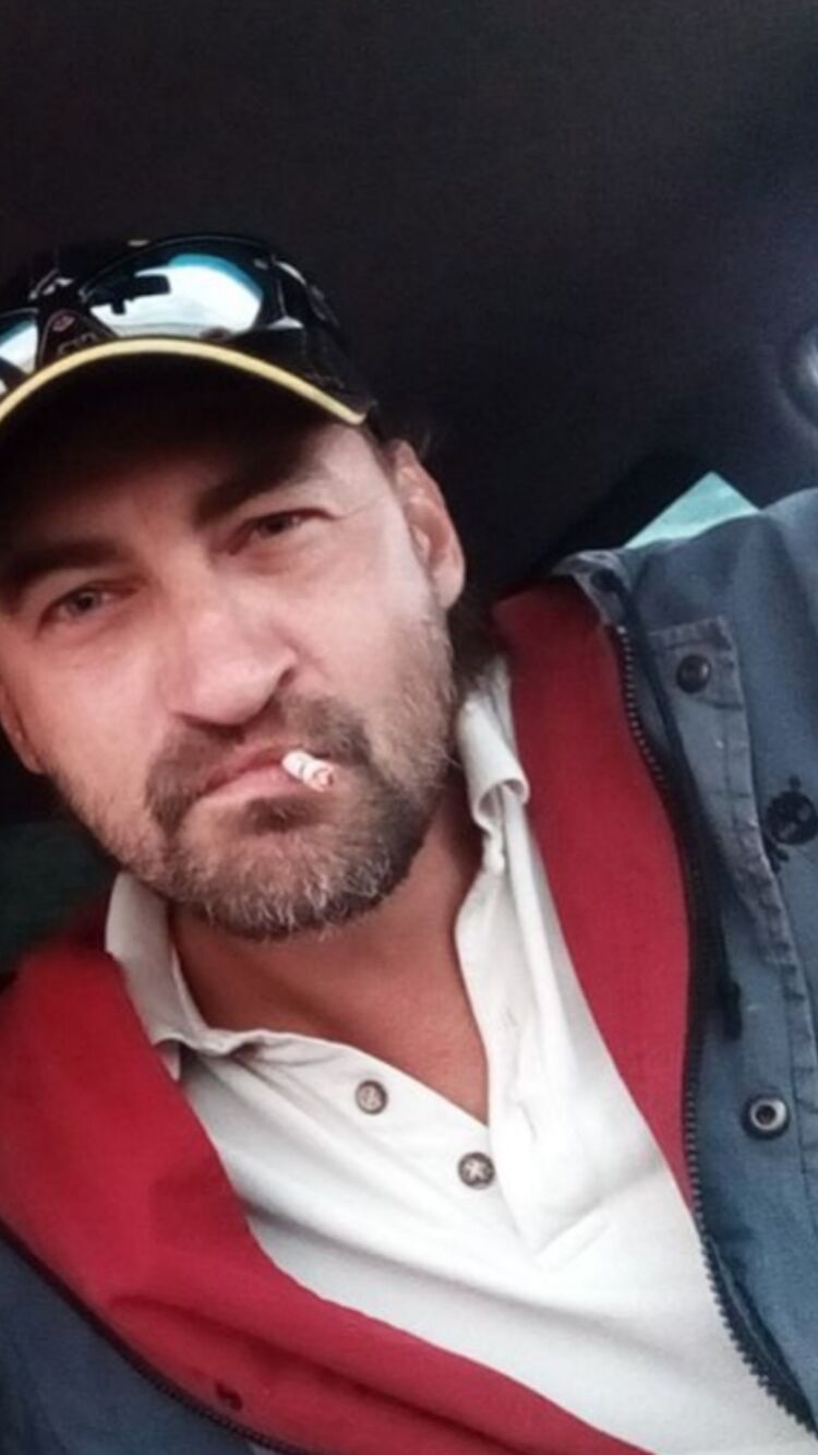 ���������� �������, ���� ������� �����, 49 ���, ������������ ��� ������, ����� � ���������