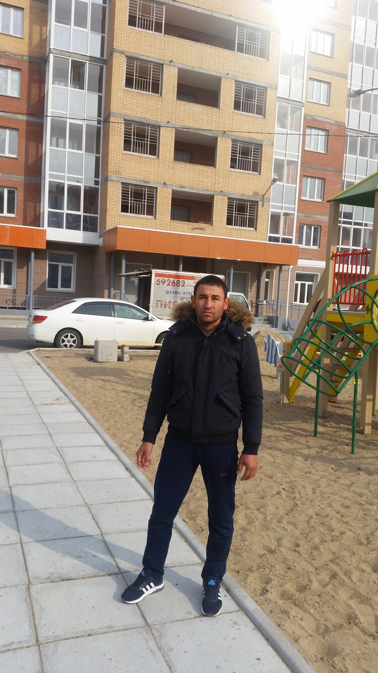 ���� 27515449 ������� ������, 39 ���, ���� ���������� � ����������