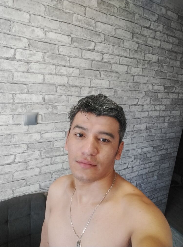 ���� 48455799 ������� Damir, 36 ���, ���� ���������� � ������