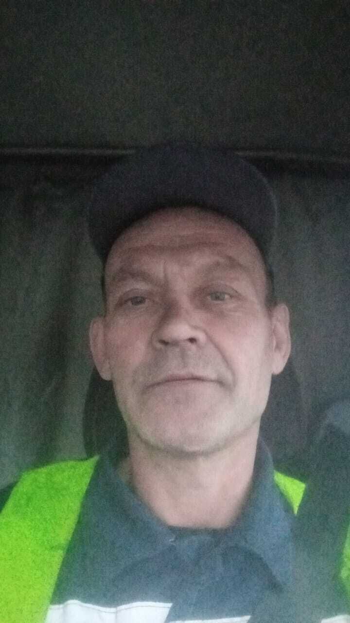 ���������� �����������, ���� ������� ��������, 47 ���, ������������ ��� ������, ����� � ���������, c�������� ���������, ���������