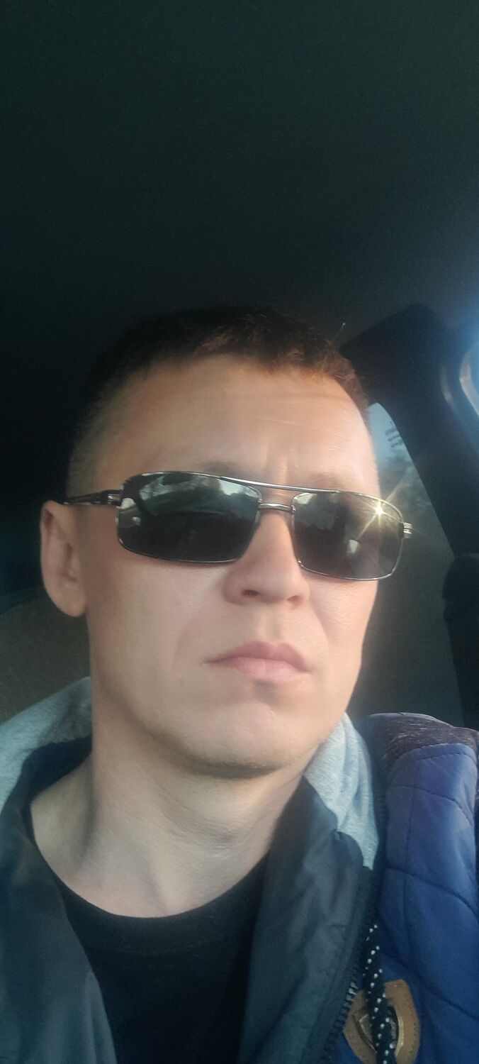 ���� 26378569 ������� �����, 44 ����, ���� ���������� � ���