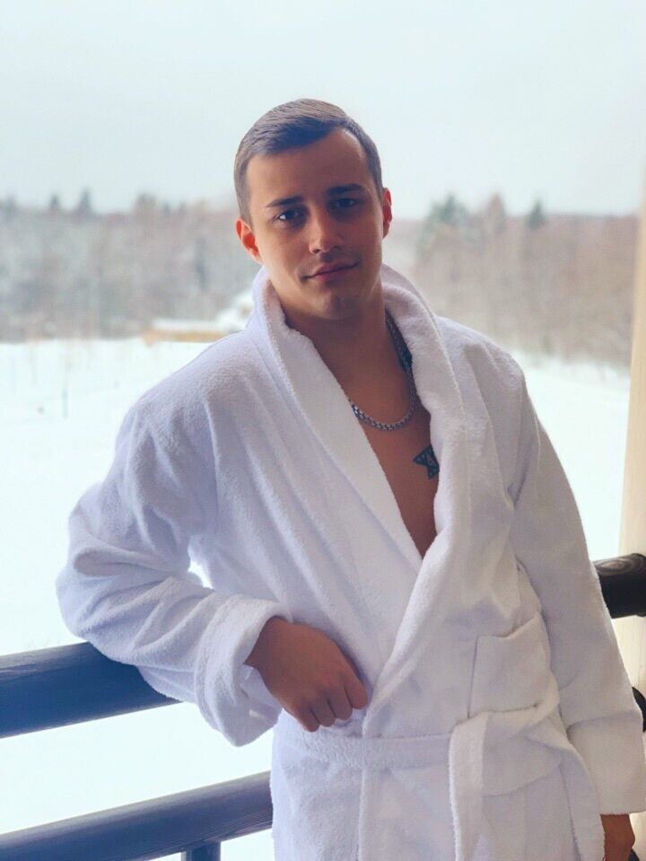 ���� 41637429 ������� �������, 28 ���, ���� ���������� � ������