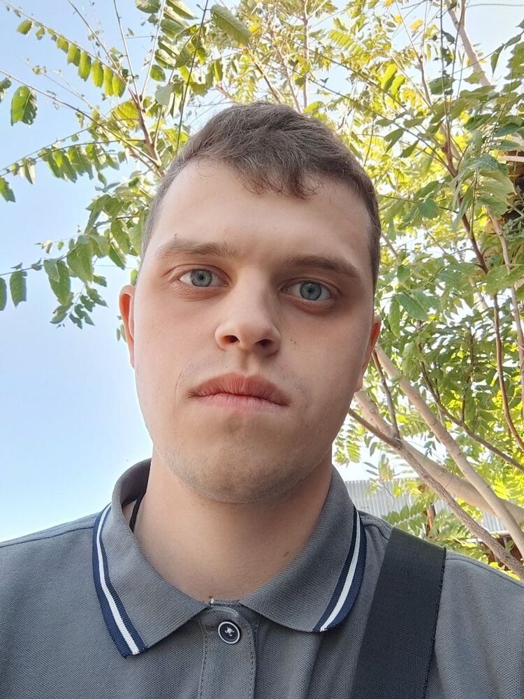 ���� 46749539 ����� ����, 23 ����, ���� ���������� � ������