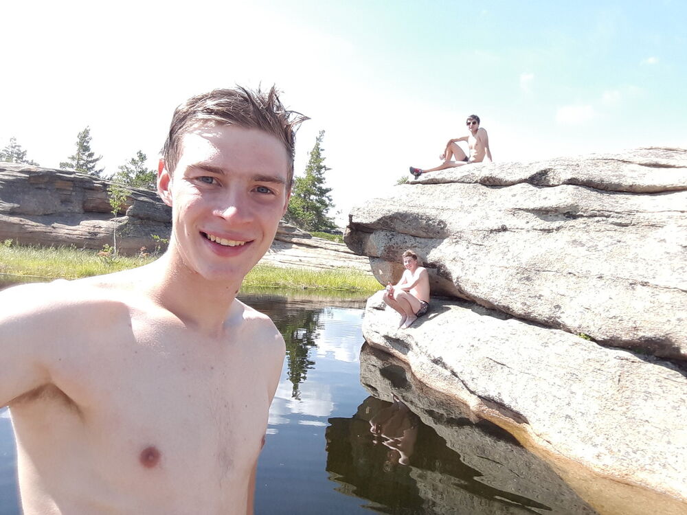 ���� 9629259 ������� ����, 32 ����, ���� ���������� � ��������