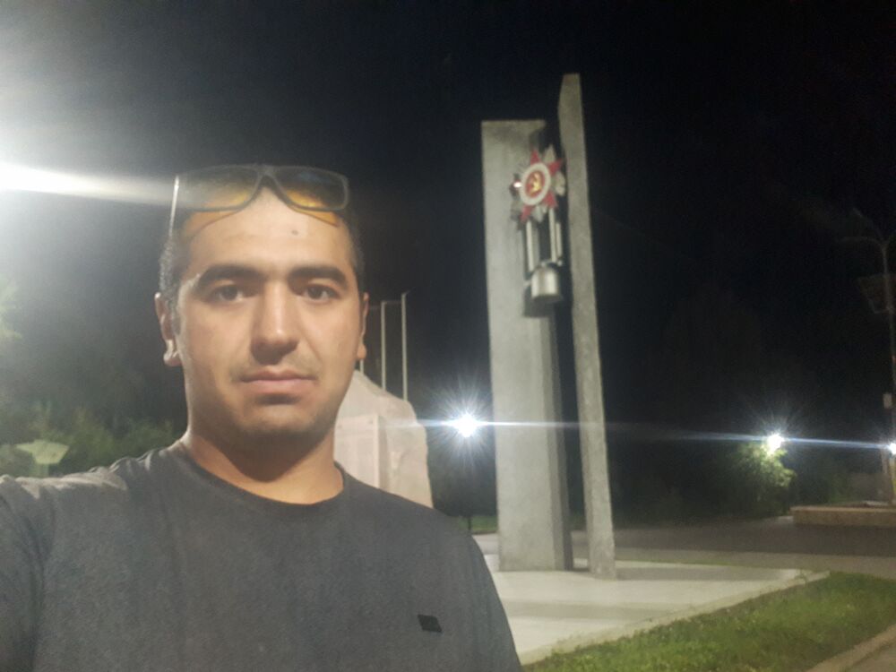 ���������� �������, ���� ������� ������, 27 ���, ������������ ��� ������, ����� � ���������