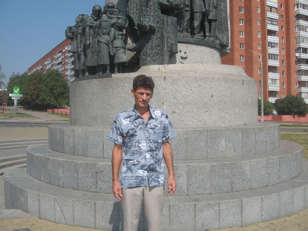 ���� 4866299 ������� Akelas40, 56 ���, ���� ���������� � ������