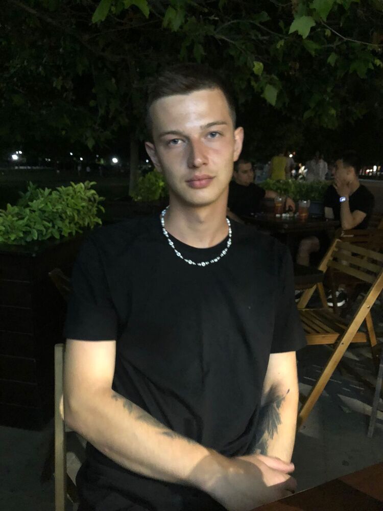 ���� 44592149 ����� ������, 23 ����, ���� ���������� � ����������