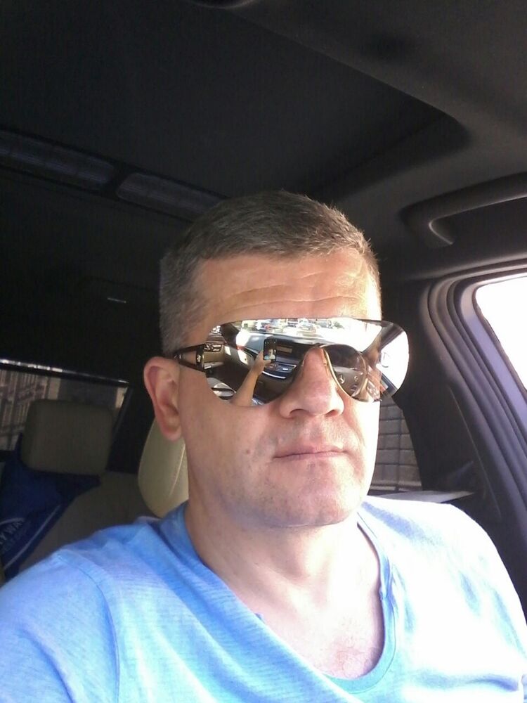  ,   Andrey, 51 ,     , c 