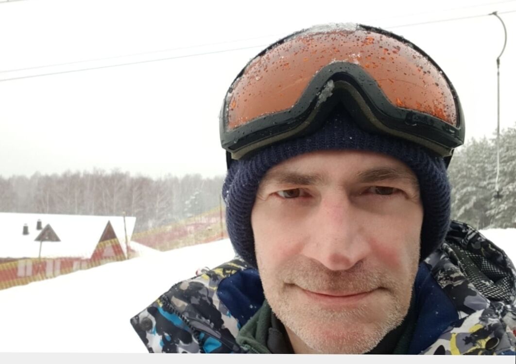 ���������� �����������, ���� ������� ������, 47 ���, ������������ 