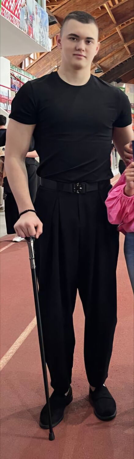 ���������� ������, ���� ����� ����, 19 ���, ������������ ��� ������, ����� � ���������